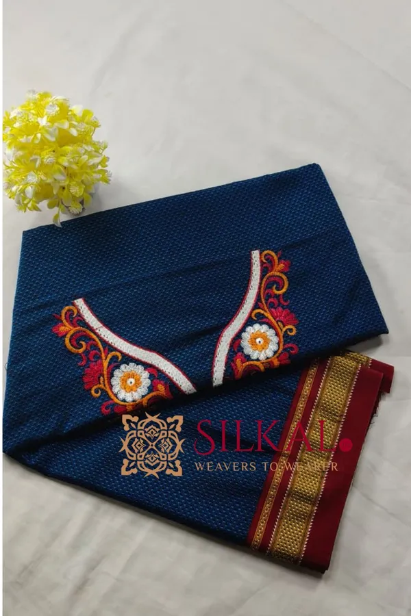 Traditional_Unstiched_Khun_Dress_SKL03973