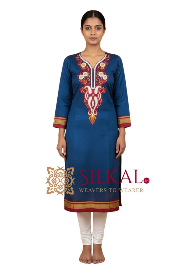 Traditional_Unstiched_Khun_Dress_SKL03973