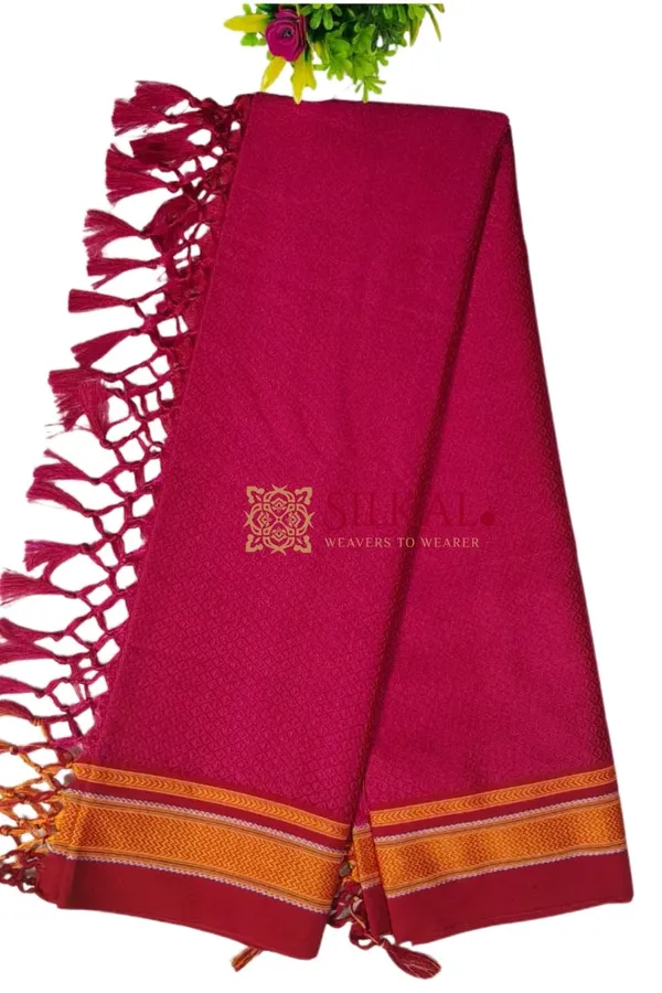 Traditional_khun_Dupatta_SKL03915