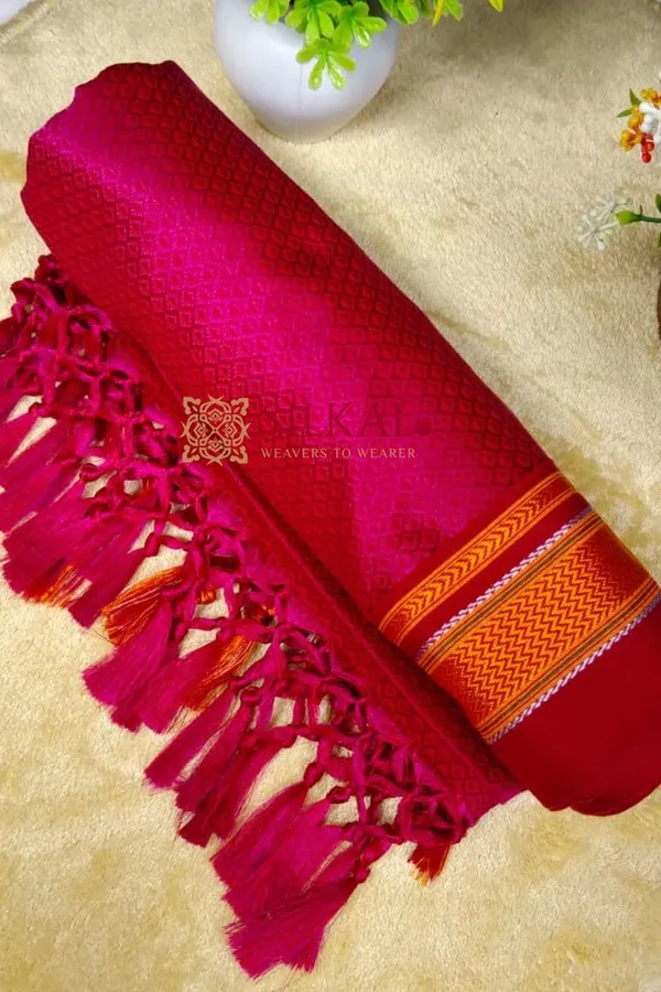 Traditional_khun_Dupatta_SKL03915