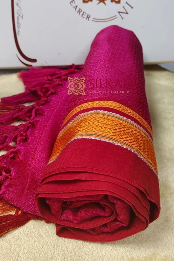 Traditional_khun_Dupatta_SKL03915
