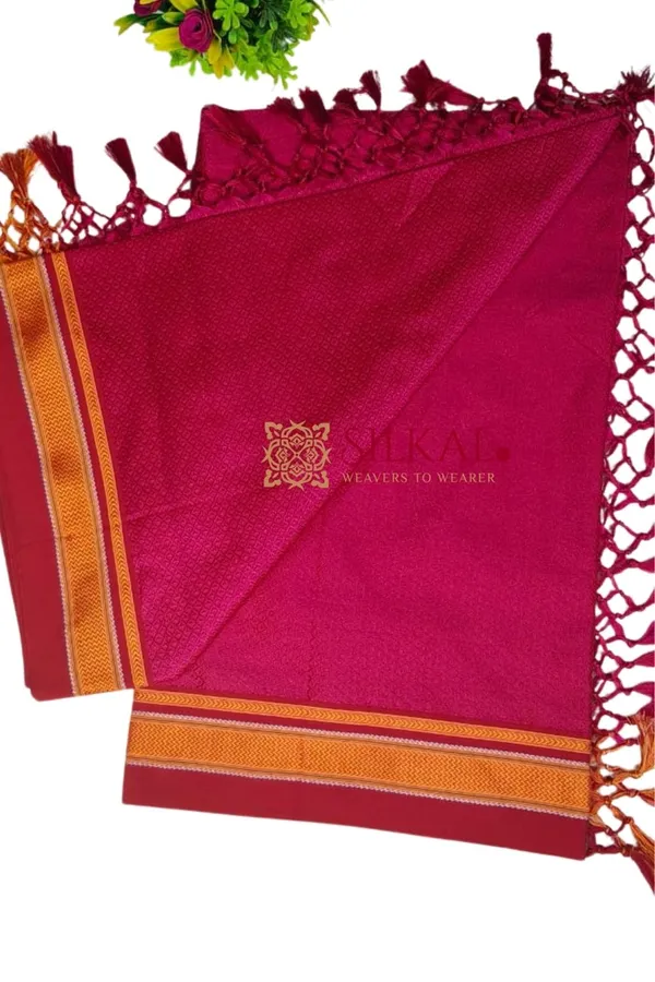 Traditional_khun_Dupatta_SKL03915
