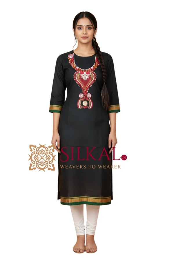 Unstitched_Ilkal_Khana_Dress_Material_SKL03939
