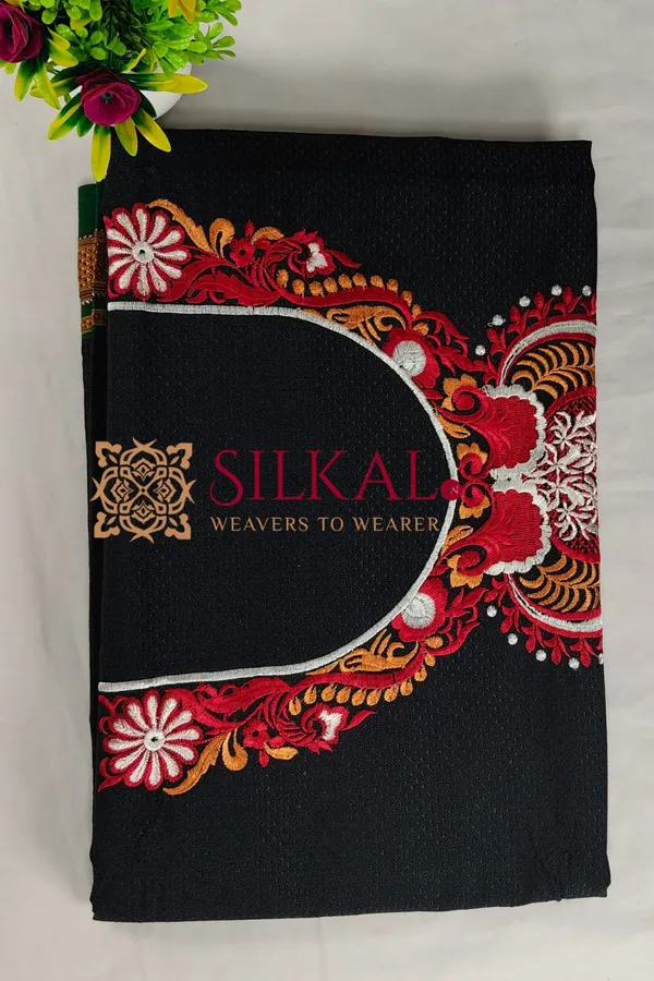 Unstitched_Ilkal_Khana_Dress_Material_SKL03939
