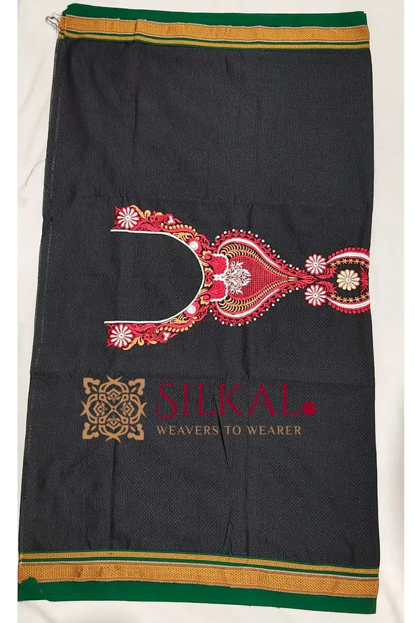 Unstitched_Ilkal_Khana_Dress_Material_SKL03939