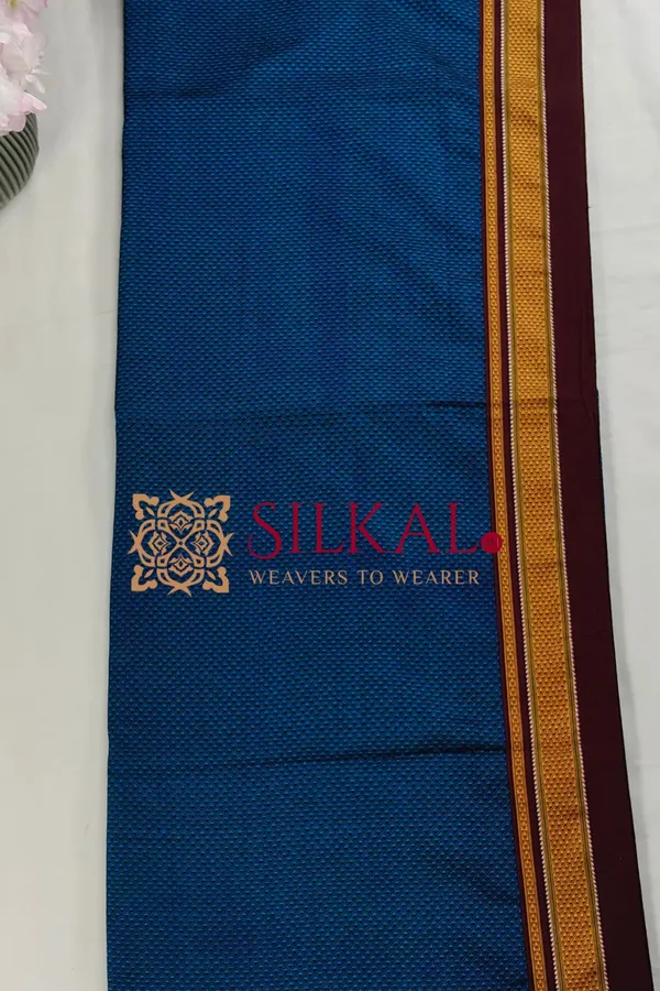Unstitched_Ilkal_Khana_Dress_Material_SKL03940
