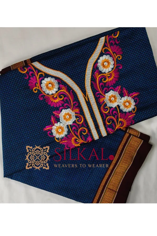 Unstitched_Ilkal_Khana_Dress_Material_SKL03940
