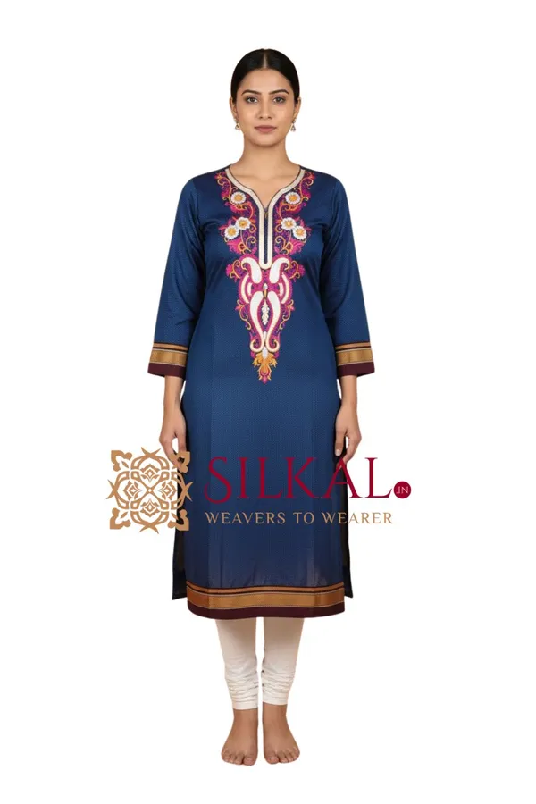 Unstitched_Ilkal_Khana_Dress_Material_SKL03940