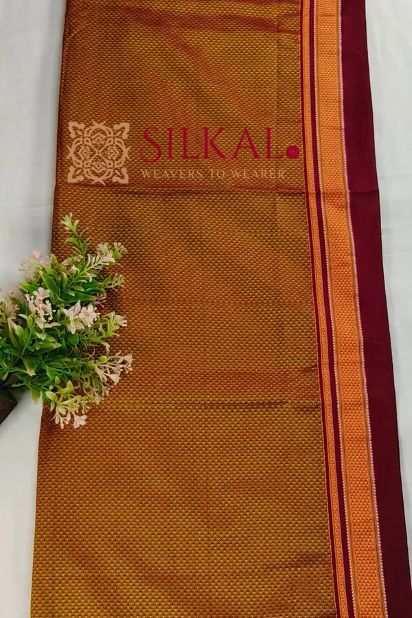 Unstitched_Ilkal_Khana_Dress_Material_SKL03941