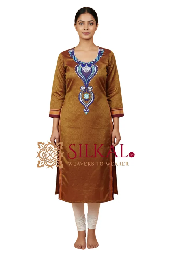Unstitched_Ilkal_Khana_Dress_Material_SKL03941