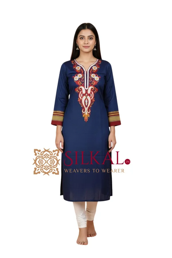 Unstitched_Ilkal_Khana_Dress_Material_SKL03942