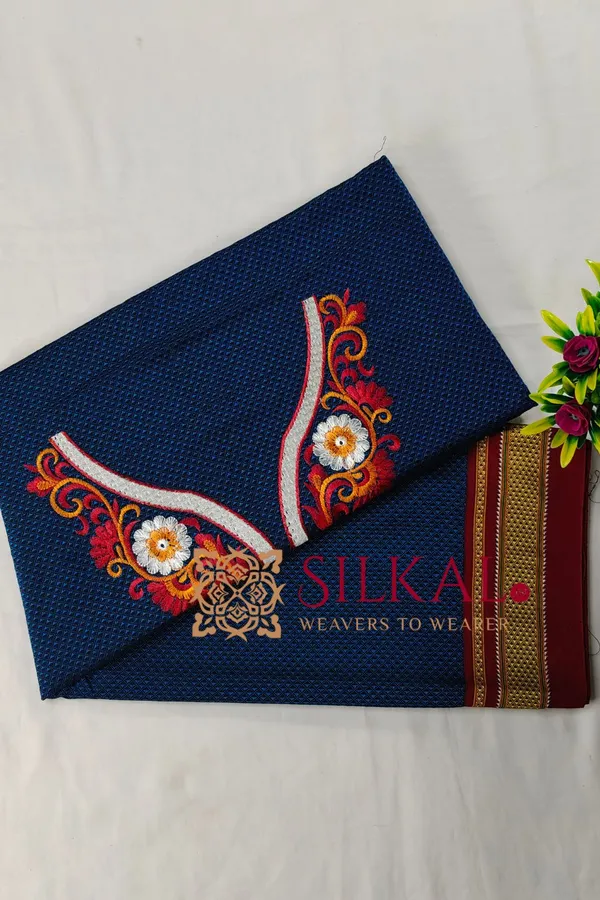 Unstitched_Ilkal_Khana_Dress_Material_SKL03942