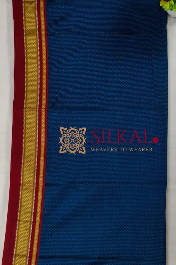 Unstitched_Ilkal_Khana_Dress_Material_SKL03942