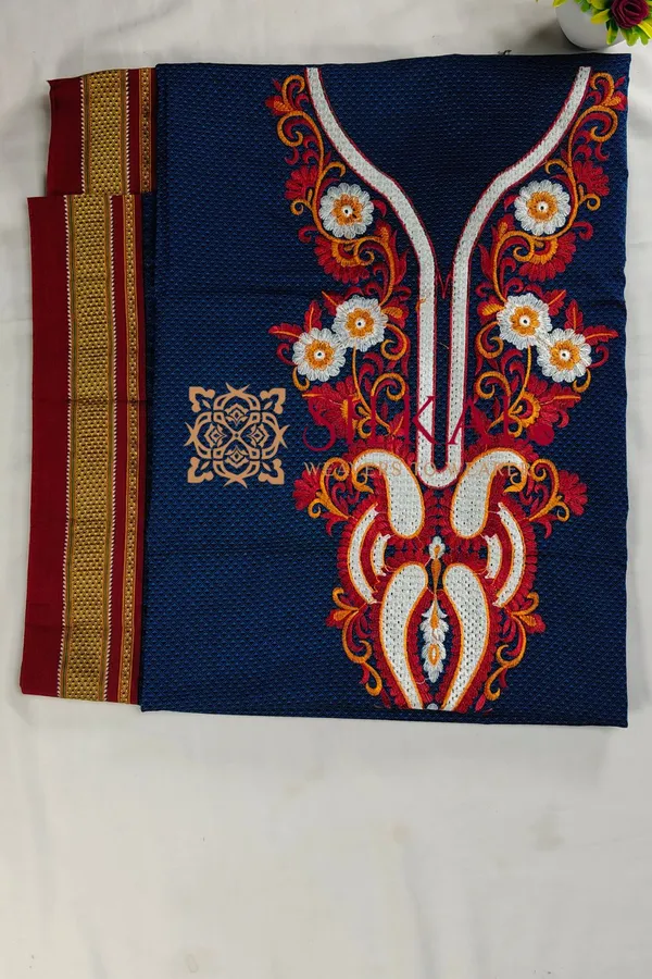 Unstitched_Ilkal_Khana_Dress_Material_SKL03942