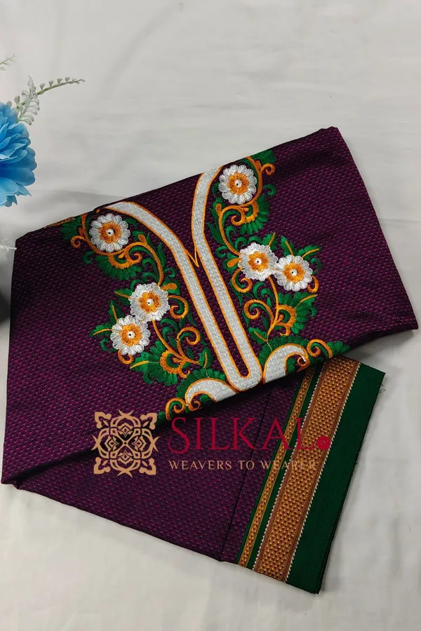 Unstitched_Ilkal_Khana_Dress_Material_SKL03944