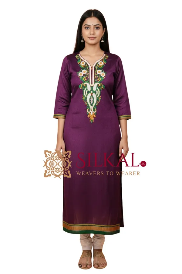 Unstitched_Ilkal_Khana_Dress_Material_SKL03944