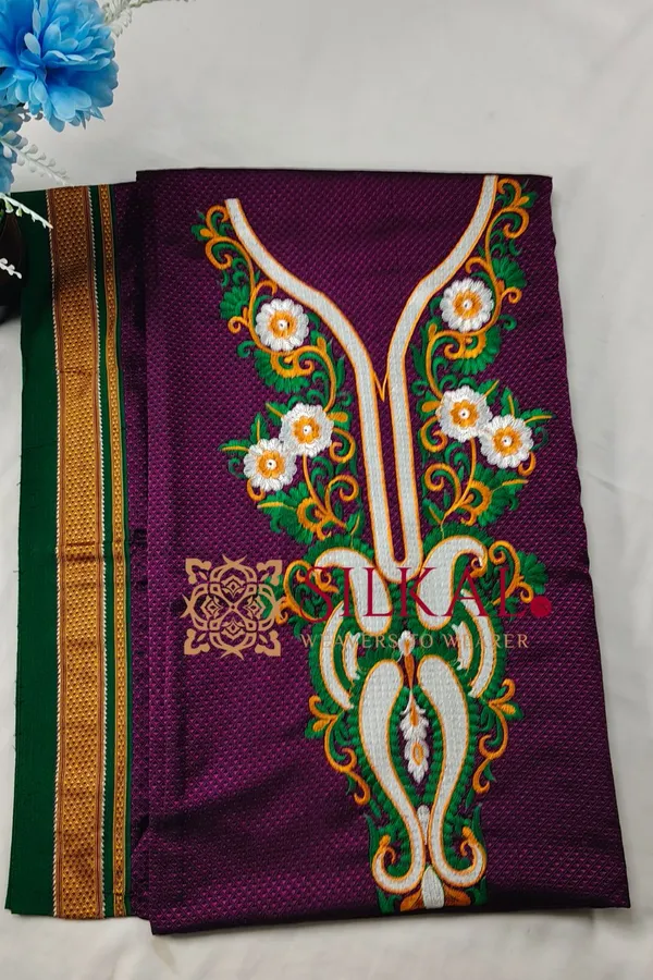 Unstitched_Ilkal_Khana_Dress_Material_SKL03944