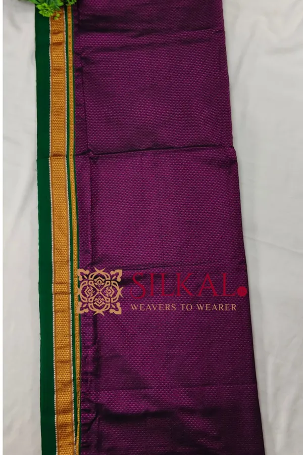 Unstitched_Ilkal_Khana_Dress_Material_SKL03944