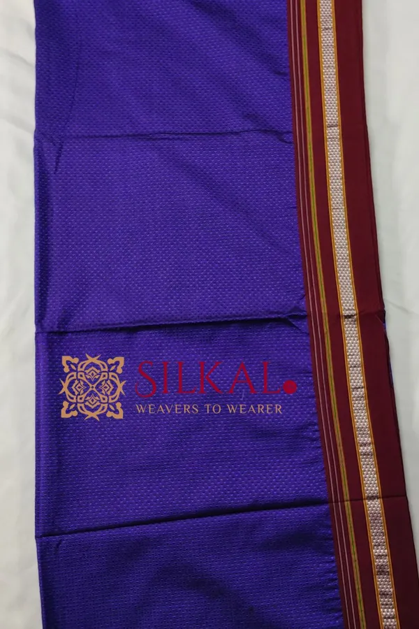 Unstitched_Ilkal_Khana_Dress_Material_SKL03945