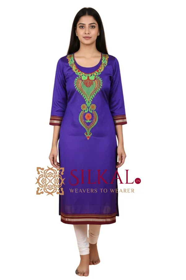 Unstitched_Ilkal_Khana_Dress_Material_SKL03945