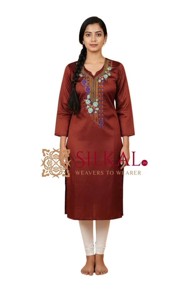 Unstitched_Ilkal_Khana_Dress_Material_SKL03946