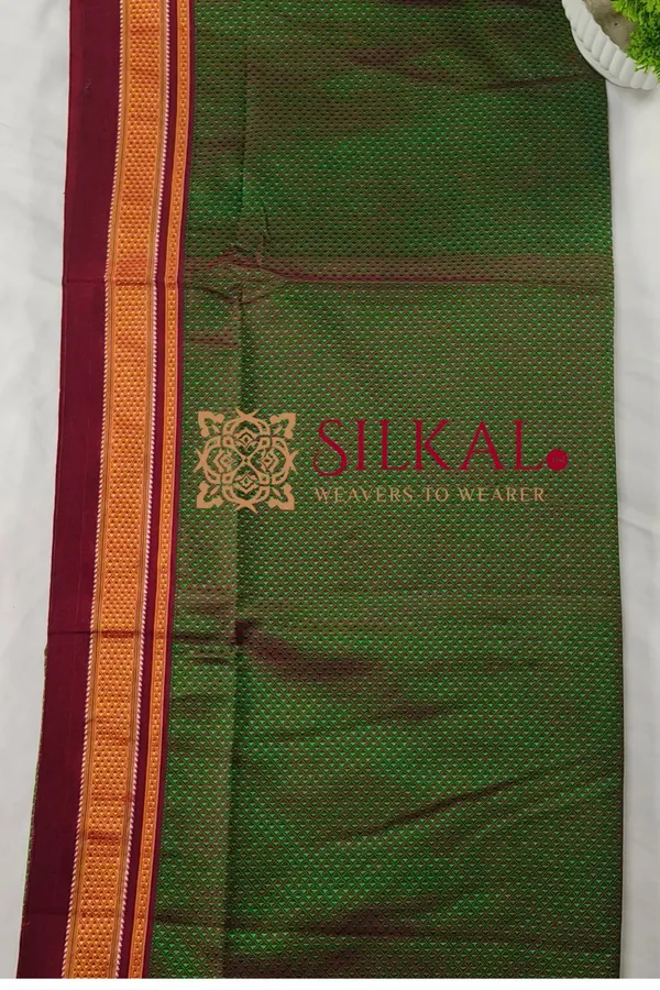 Unstitched_Ilkal_Khana_Dress_Material_SKL03947