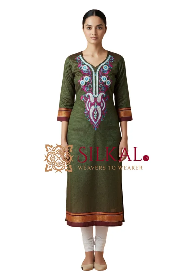Unstitched_Ilkal_Khana_Dress_Material_SKL03947