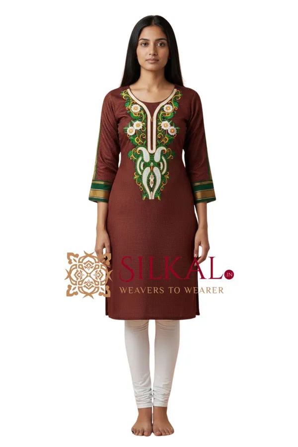 Unstitched_Ilkal_Khana_Dress_Material_SKL03948