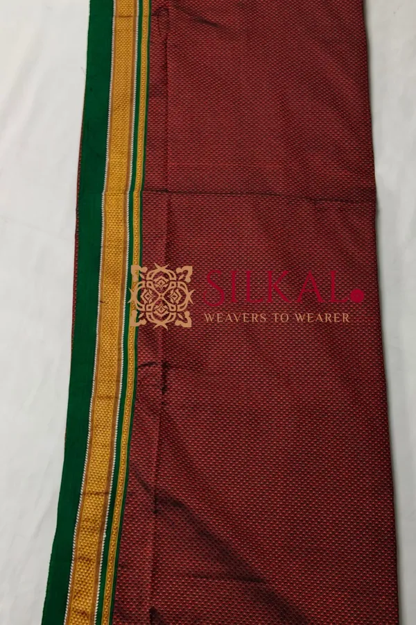 Unstitched_Ilkal_Khana_Dress_Material_SKL03948
