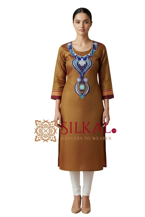 Unstitched_Ilkal_Khana_Dress_Material_SKL03949