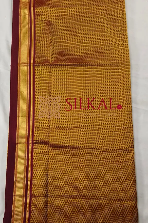Unstitched_Ilkal_Khana_Dress_Material_SKL03949