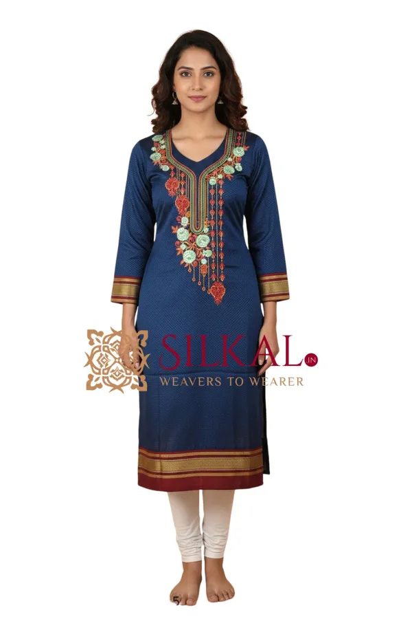Unstitched_Ilkal_Khana_Dress_Material_SKL03950