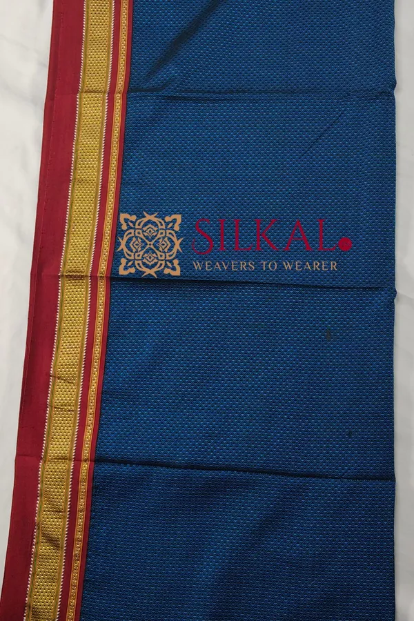 Unstitched_Ilkal_Khana_Dress_Material_SKL03950