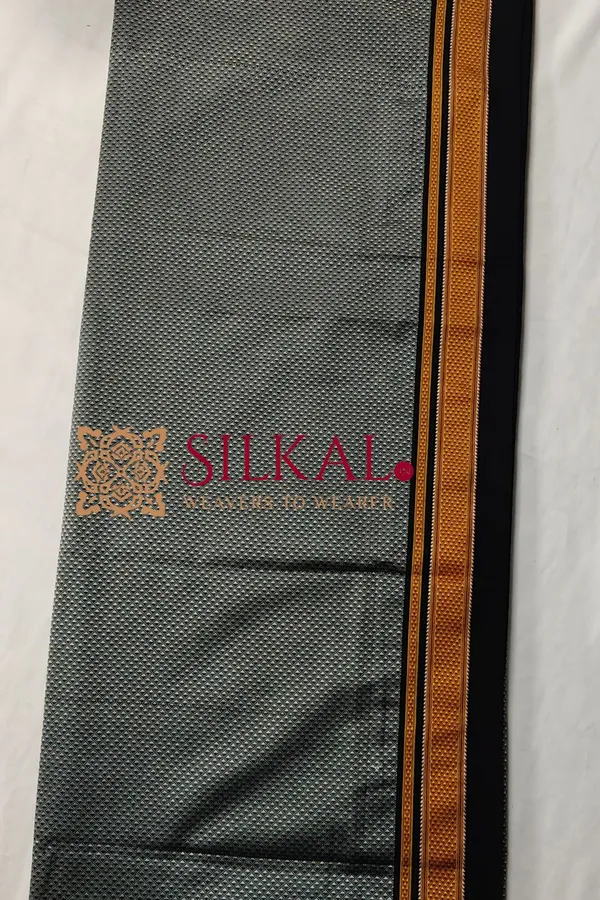 Unstitched_Ilkal_Khana_Dress_Material_SKL03951