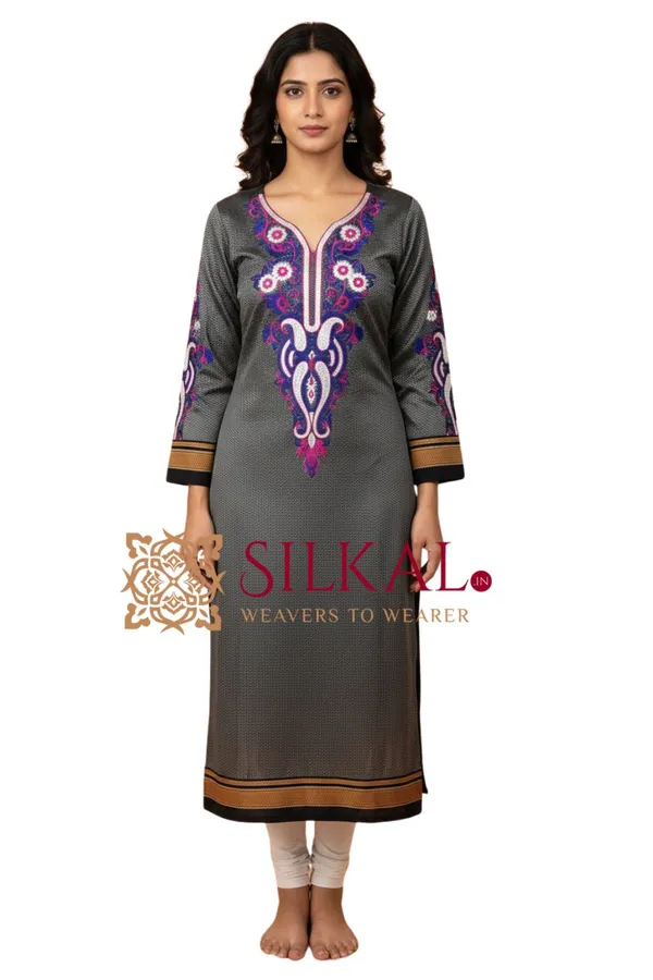 Unstitched_Ilkal_Khana_Dress_Material_SKL03951