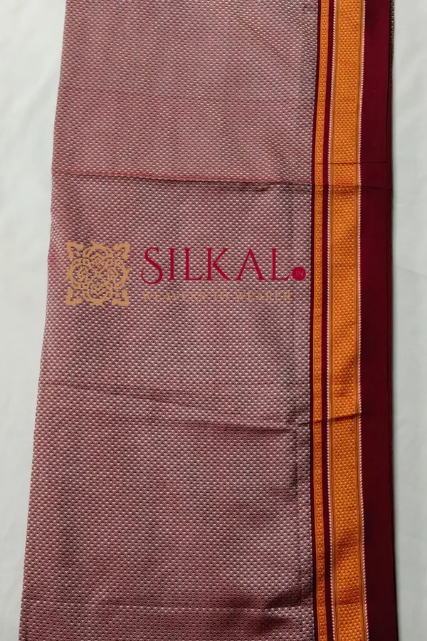 Unstitched_Ilkal_Khana_Dress_Material_SKL03952