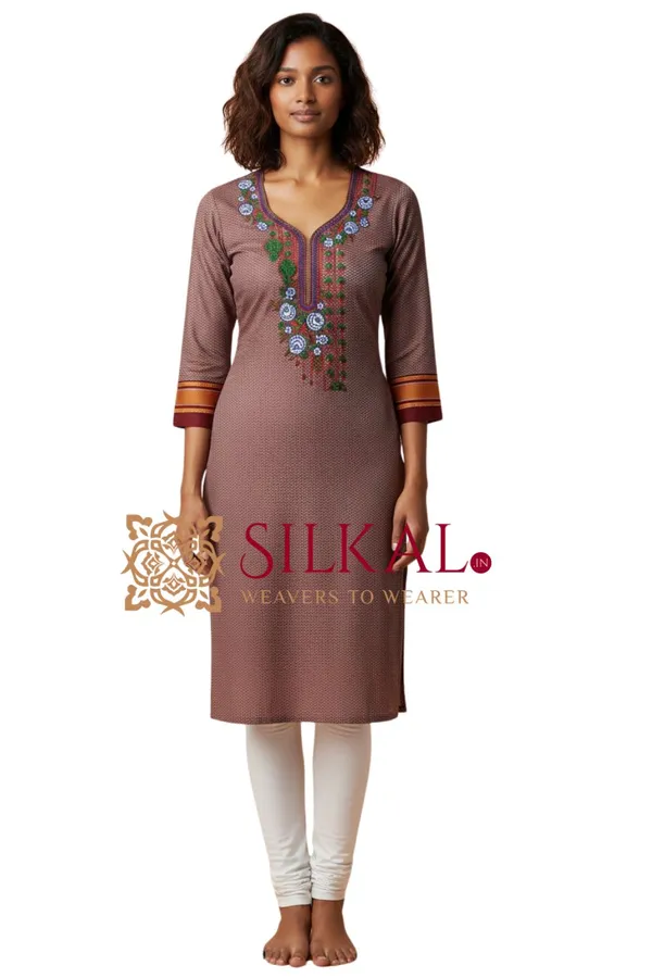 Unstitched_Ilkal_Khana_Dress_Material_SKL03952