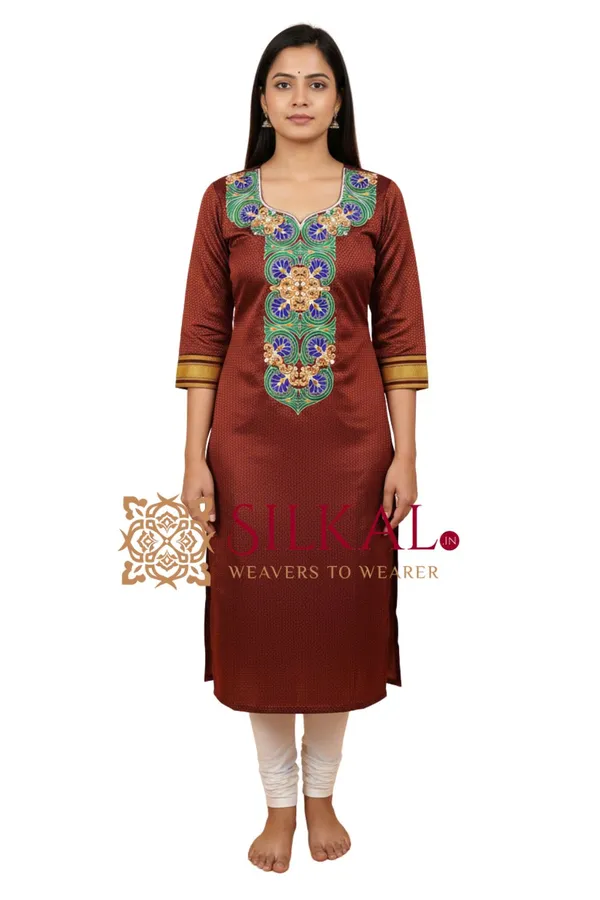 Unstitched_Ilkal_Khana_Dress_Material_SKL03953