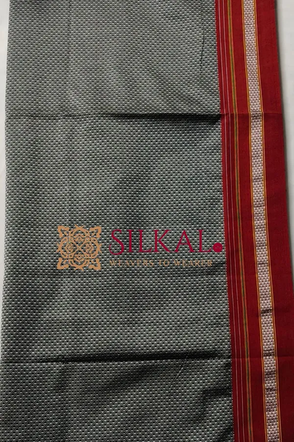 Unstitched_Ilkal_Khana_Dress_Material_SKL03954