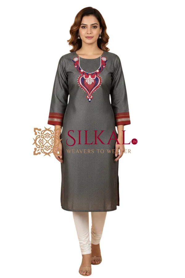 Unstitched_Ilkal_Khana_Dress_Material_SKL03954