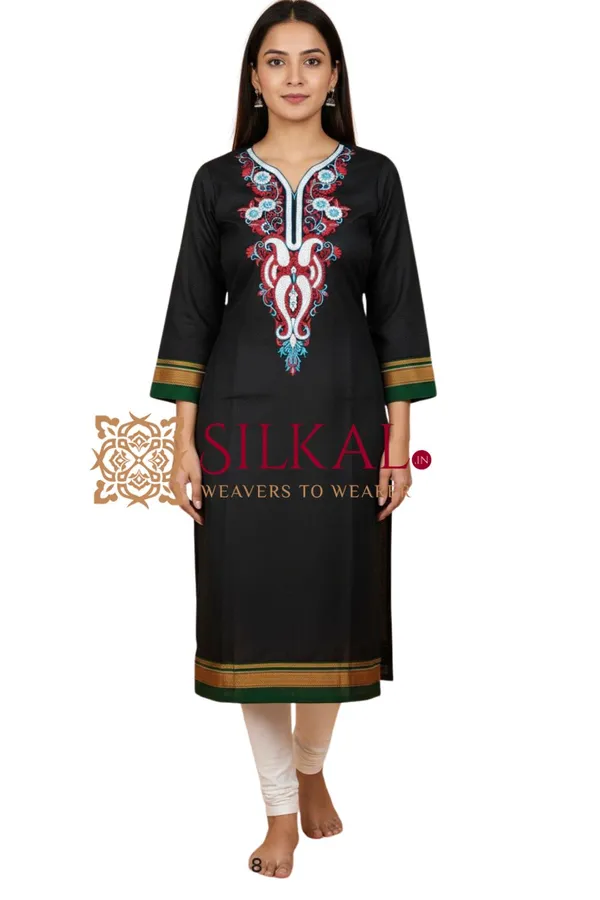 Unstitched_Ilkal_Khana_Dress_Material_SKL03955