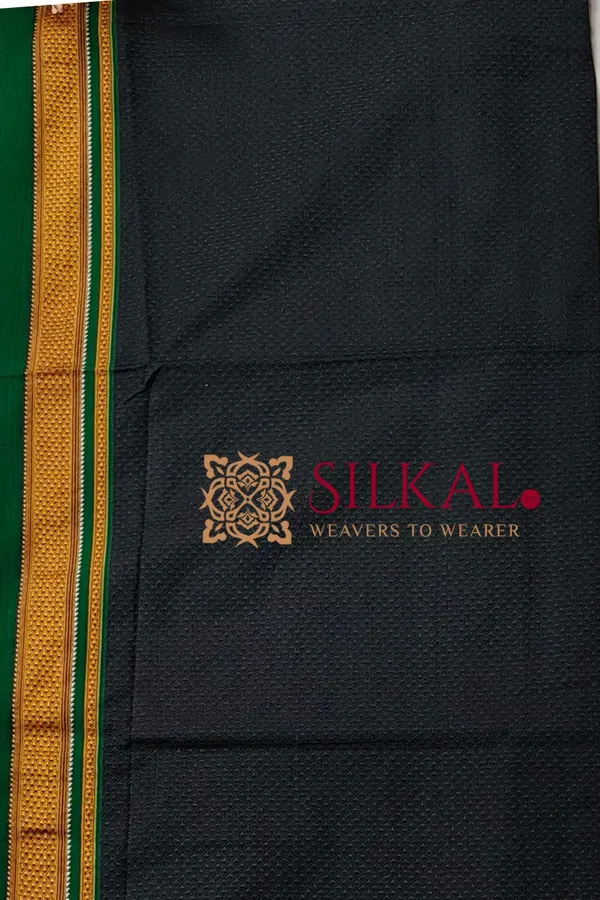 Unstitched_Ilkal_Khana_Dress_Material_SKL03955