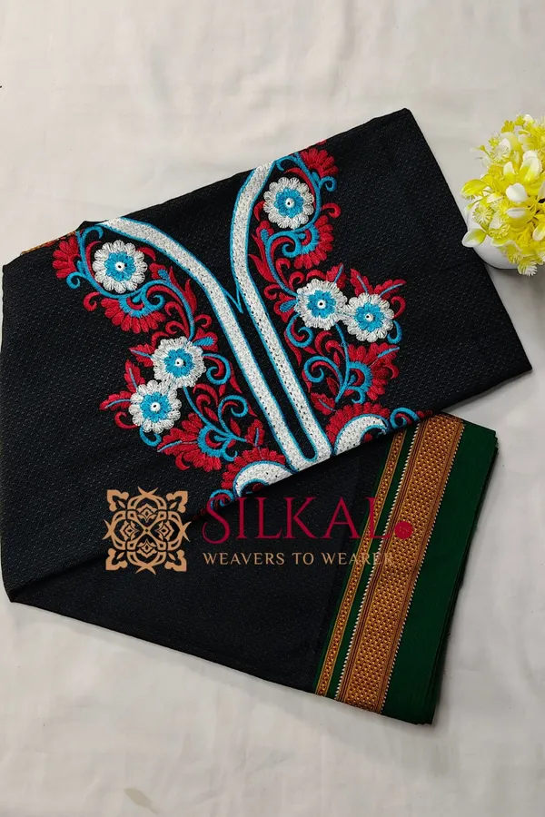 Unstitched_Ilkal_Khana_Dress_Material_SKL03955