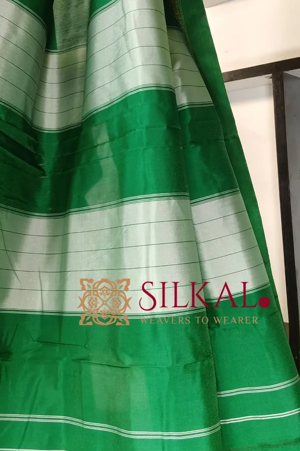 Ilkal_Rudhrakshi_Naryanpeth_Saree__SKL_03295
