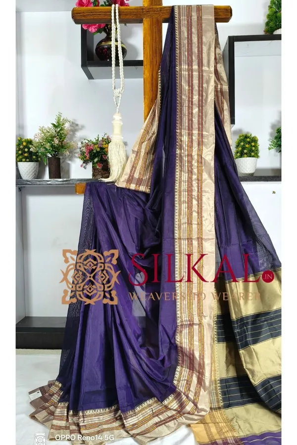 ILKAL_COTTON_GAADI_DADI_SAREE__SKL03274
