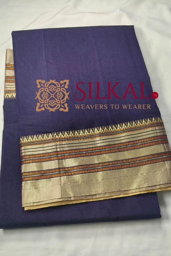 ILKAL_COTTON_GAADI_DADI_SAREE__SKL03274