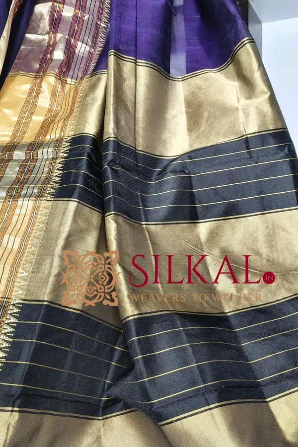 ILKAL_COTTON_GAADI_DADI_SAREE__SKL03274