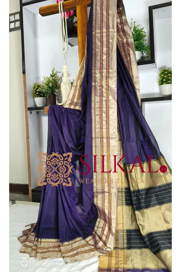 ILKAL_COTTON_GAADI_DADI_SAREE__SKL03274