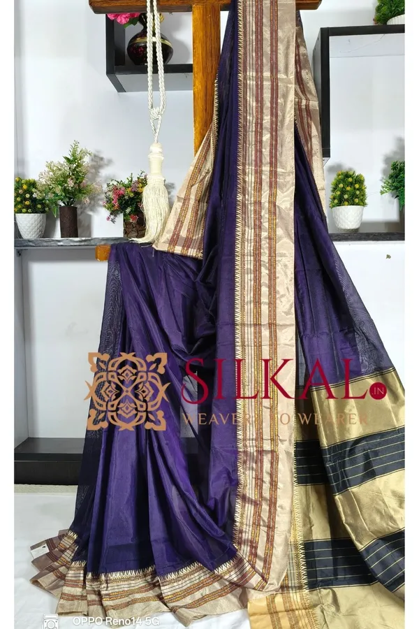 ILKAL_COTTON_GAADI_DADI_SAREE__SKL03274