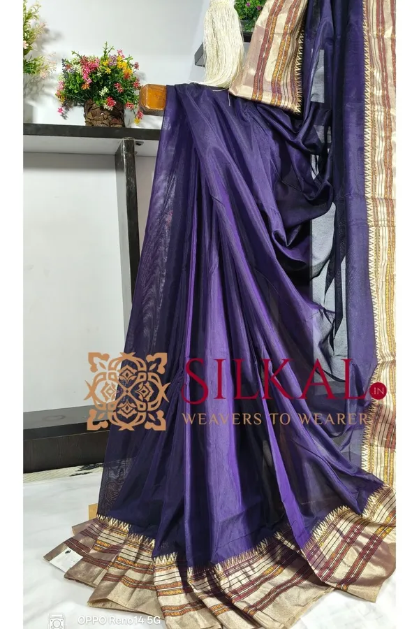 ILKAL_COTTON_GAADI_DADI_SAREE__SKL03274